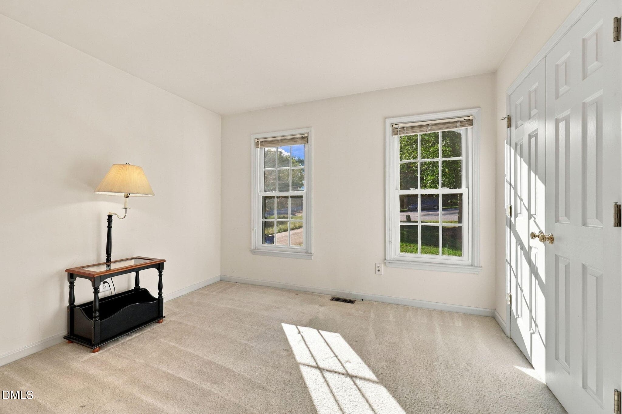 38-web-or-mls-IMG_3002 - 6905 Whittlesea Place, Raleigh, NC 27616, Raleigh