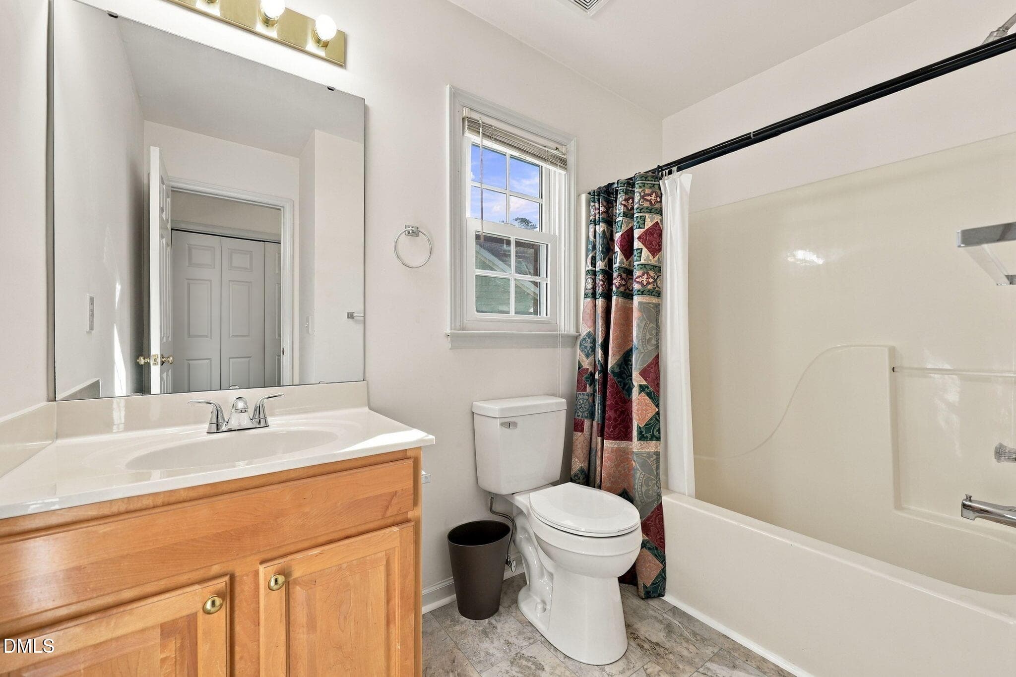 40-web-or-mls-IMG_3008 - 6905 Whittlesea Place, Raleigh, NC 27616, Raleigh