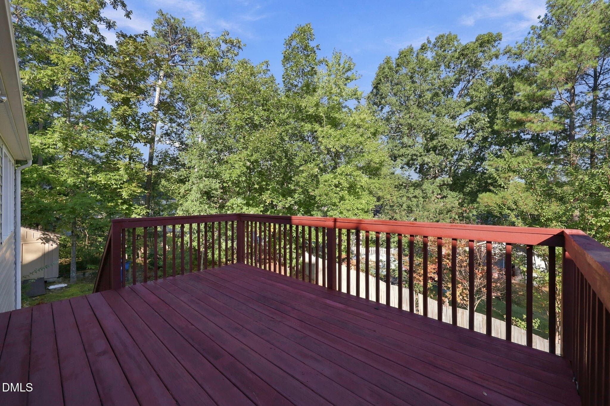 42-web-or-mls-IMG_3013 - 6905 Whittlesea Place, Raleigh, NC 27616, Raleigh