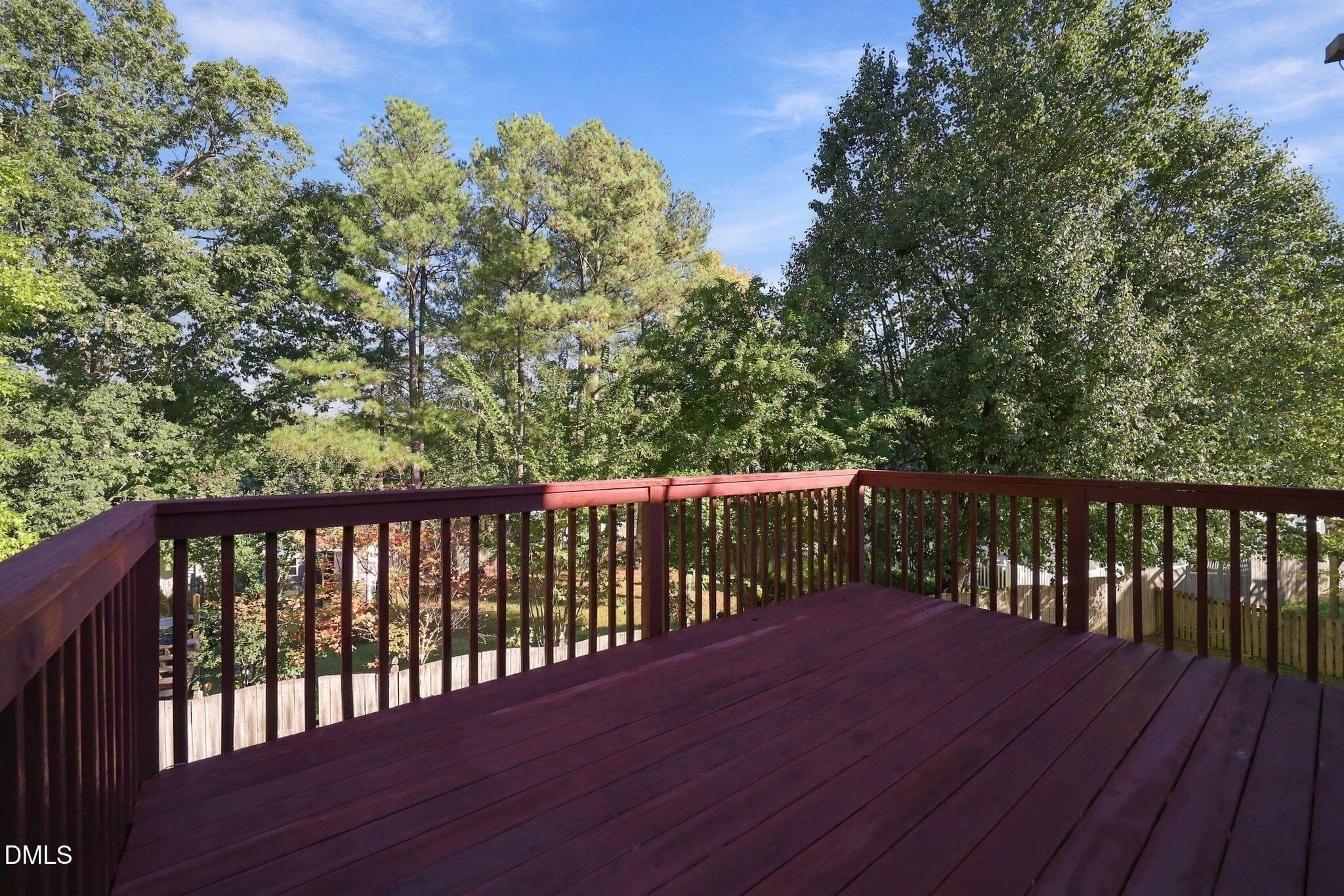 43-web-or-mls-IMG_3014 - 6905 Whittlesea Place, Raleigh, NC 27616, Raleigh