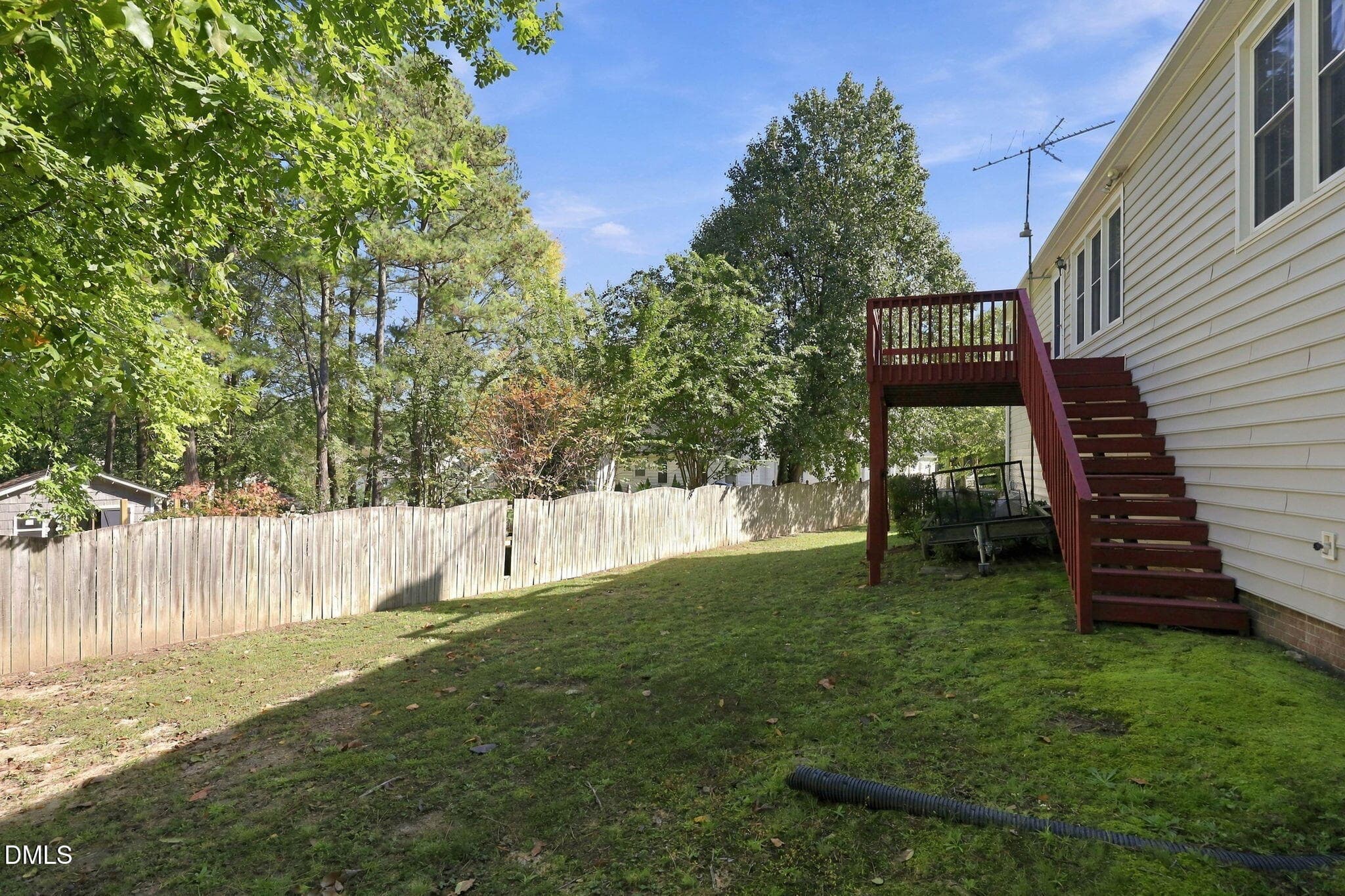 47-web-or-mls-IMG_3018 - 6905 Whittlesea Place, Raleigh, NC 27616, Raleigh