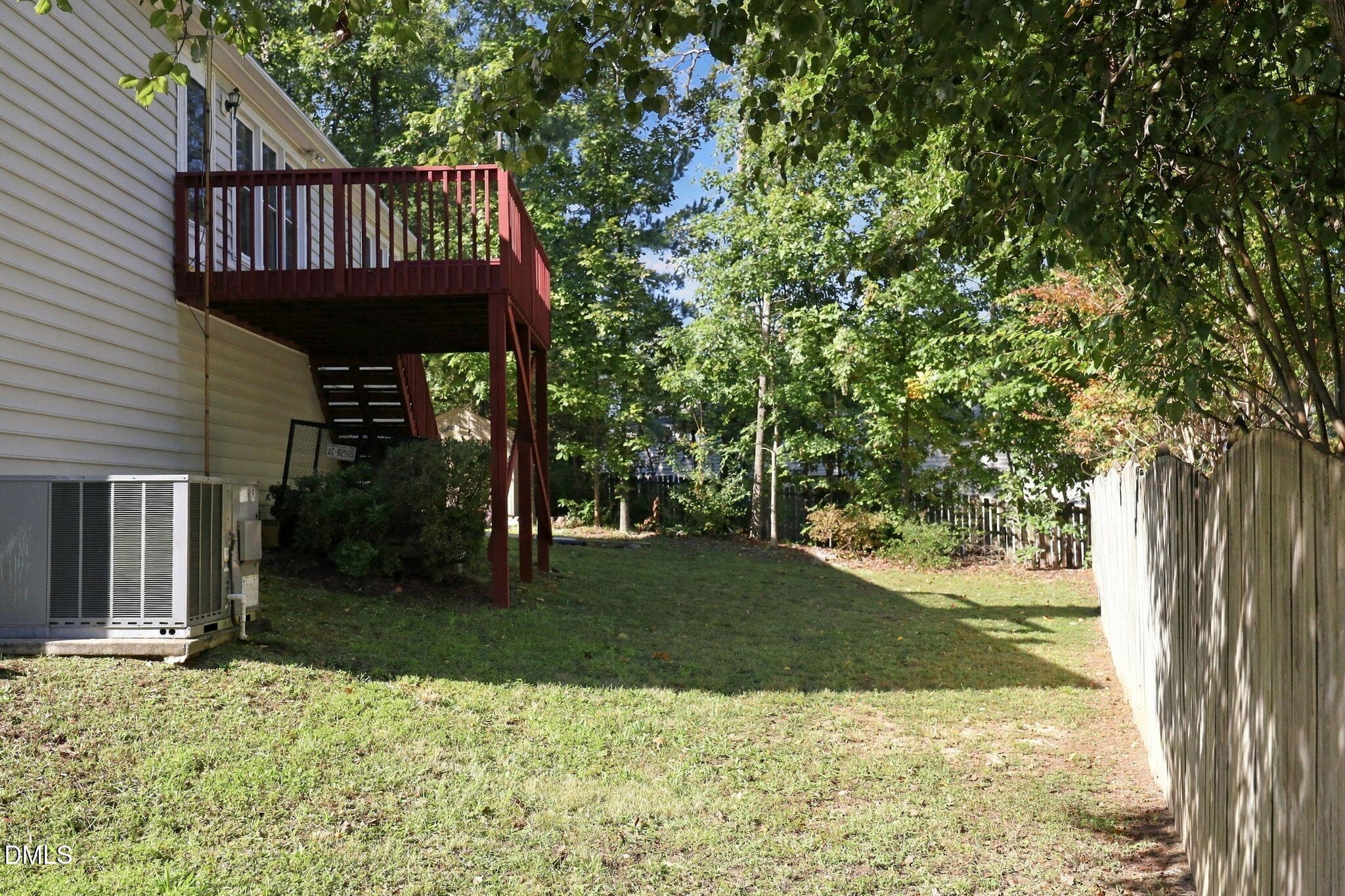 51-web-or-mls-IMG_3022 - 6905 Whittlesea Place, Raleigh, NC 27616, Raleigh