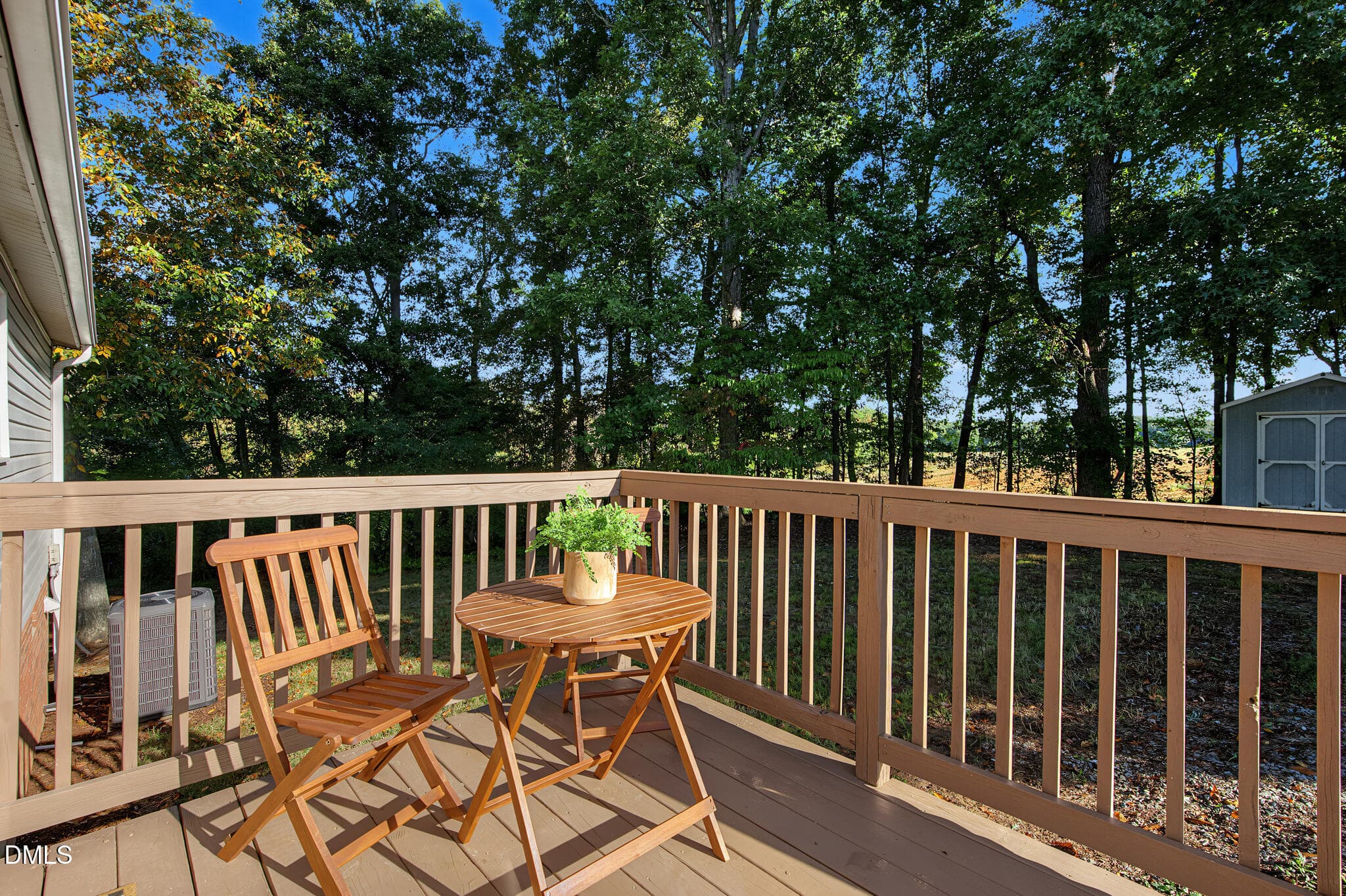 TM041 - 437 Tingen Mine Road, Roxboro, NC 27574, Roxboro