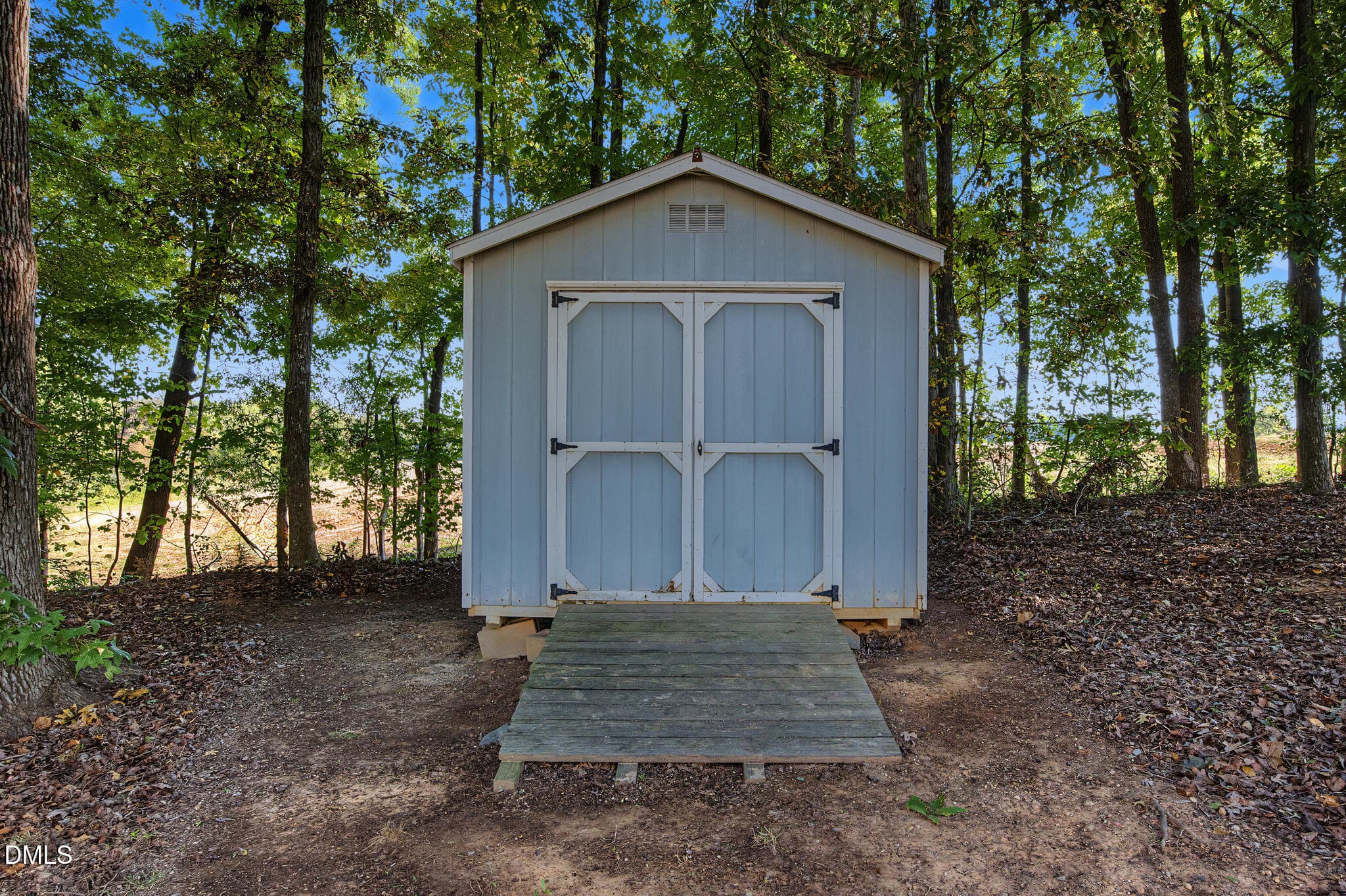 TM047 - 437 Tingen Mine Road, Roxboro, NC 27574, Roxboro