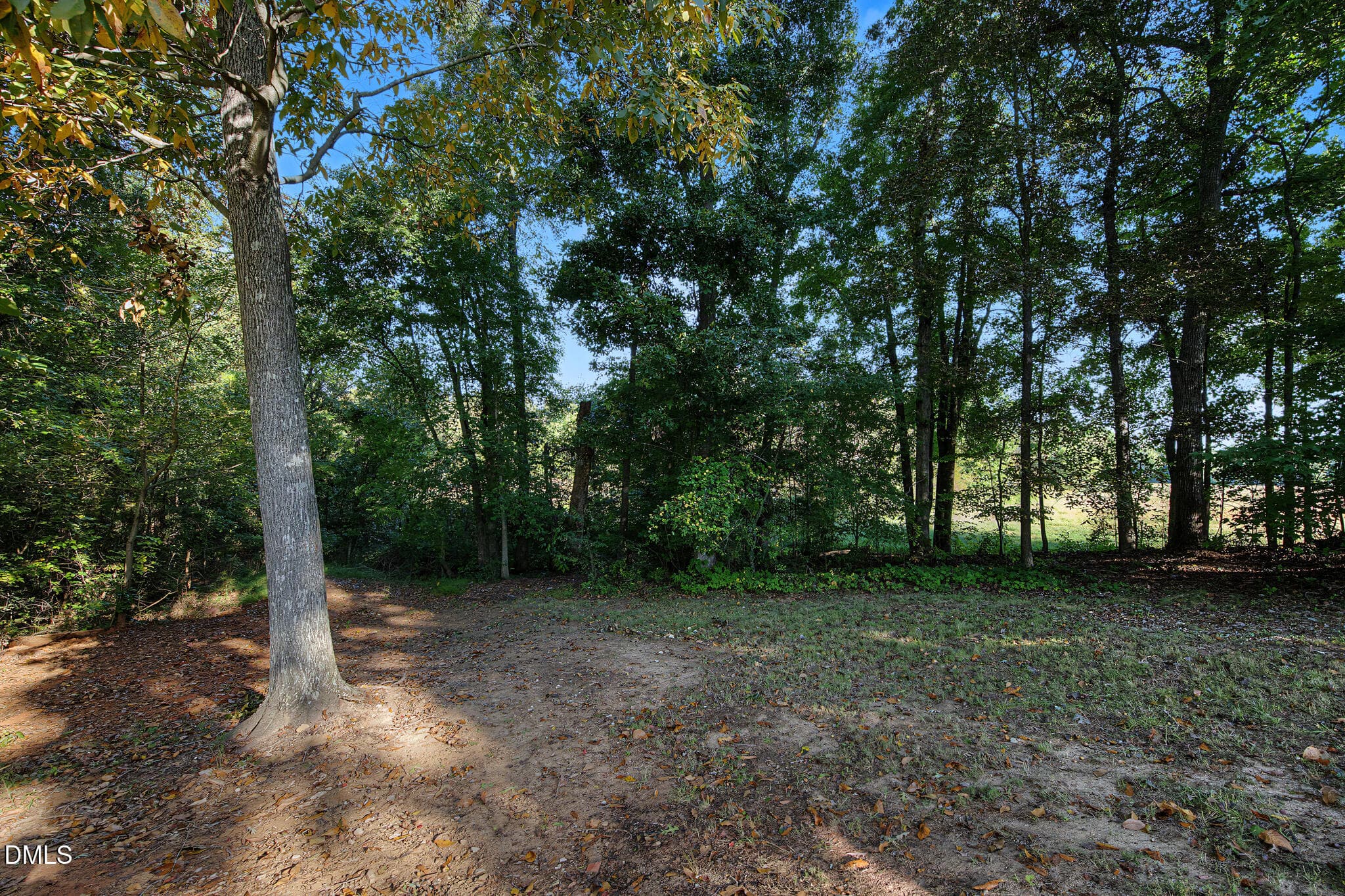 TM051 - 437 Tingen Mine Road, Roxboro, NC 27574, Roxboro