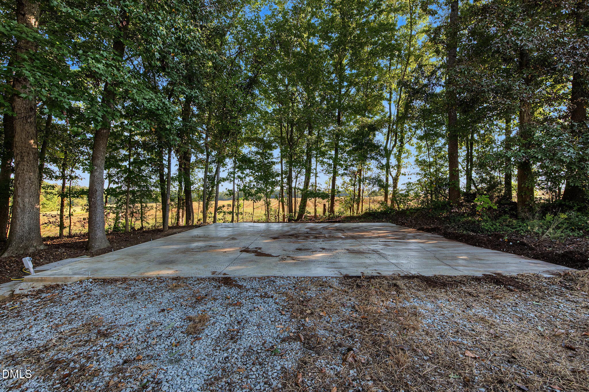 TM060 - 437 Tingen Mine Road, Roxboro, NC 27574, Roxboro