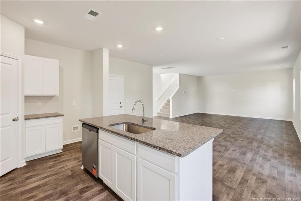 Photo 6 - 172 Phoenix Drive, Bunnlevel, NC 28323