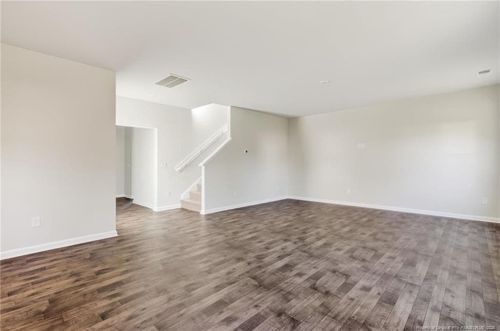 Photo 9 - 172 Phoenix Drive, Bunnlevel, NC 28323