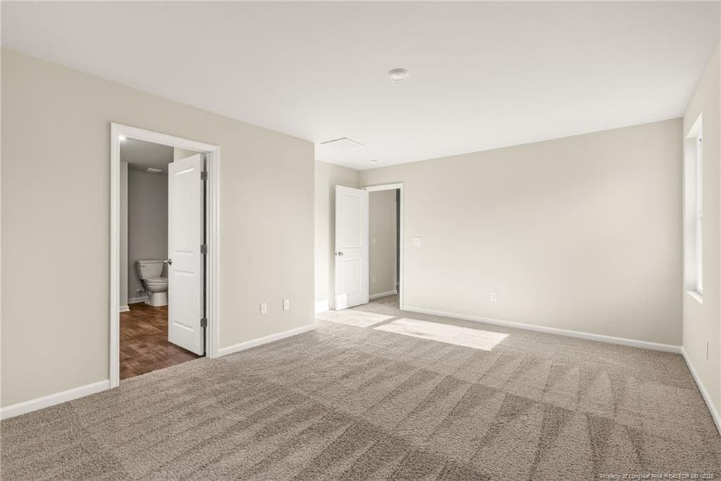 Photo 16 - 172 Phoenix Drive, Bunnlevel, NC 28323