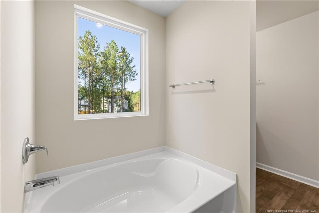 Photo 17 - 172 Phoenix Drive, Bunnlevel, NC 28323