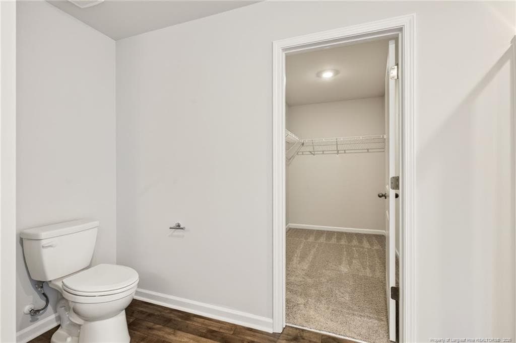 Photo 19 - 172 Phoenix Drive, Bunnlevel, NC 28323