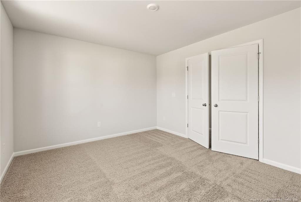 Photo 23 - 172 Phoenix Drive, Bunnlevel, NC 28323