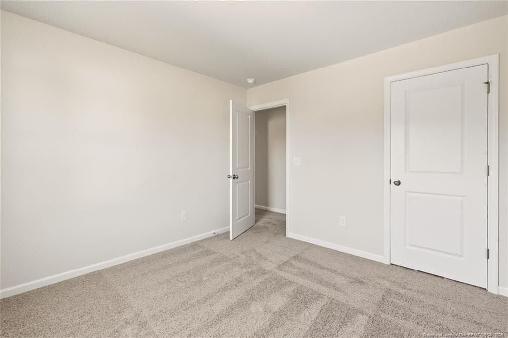 Photo 26 - 172 Phoenix Drive, Bunnlevel, NC 28323