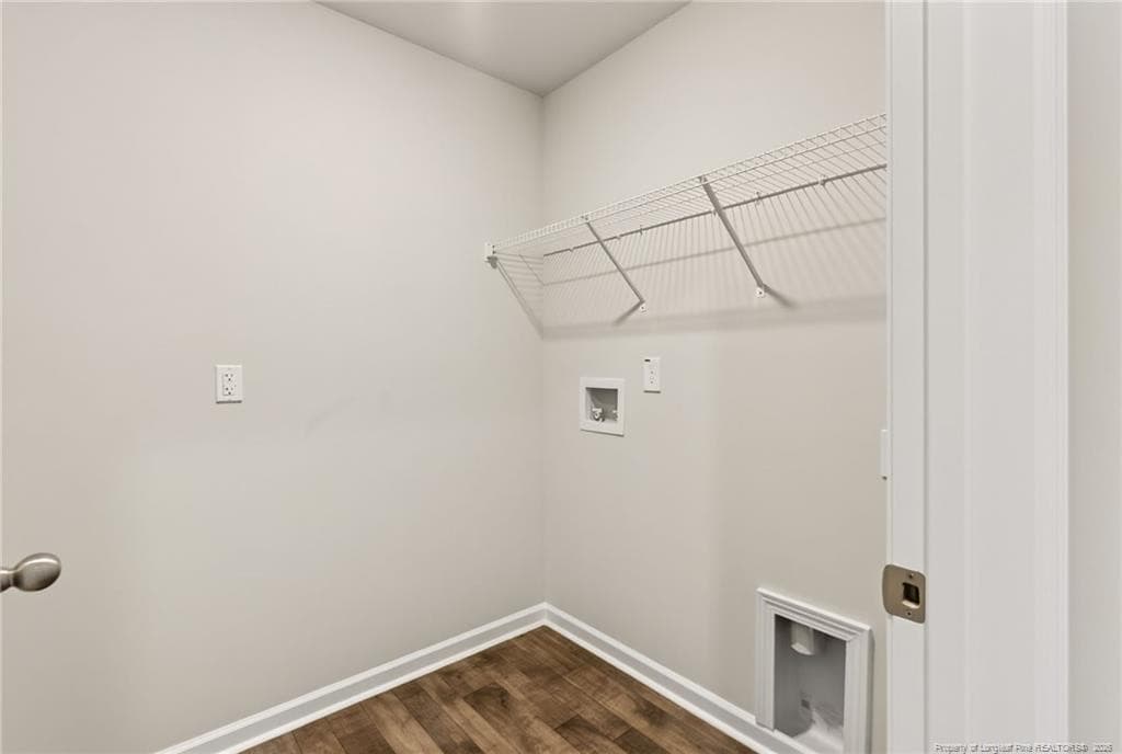 Photo 28 - 172 Phoenix Drive, Bunnlevel, NC 28323