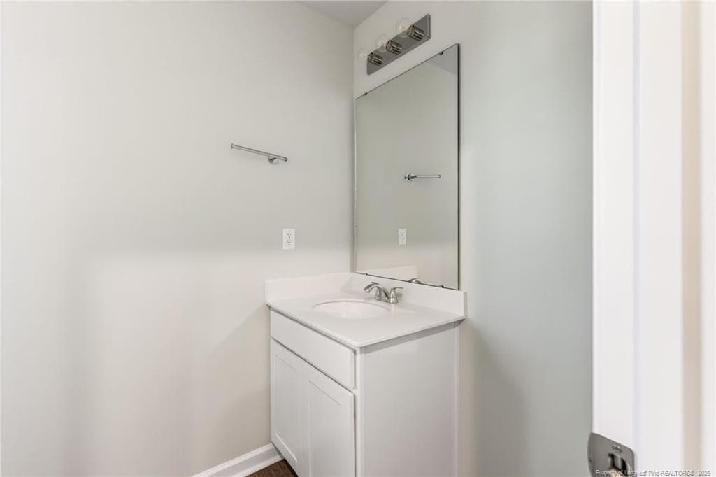 Photo 29 - 172 Phoenix Drive, Bunnlevel, NC 28323