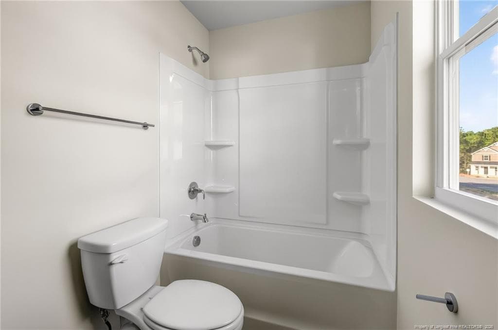 Photo 30 - 172 Phoenix Drive, Bunnlevel, NC 28323