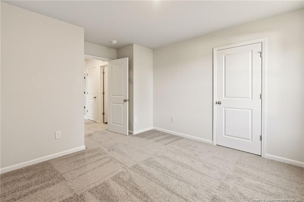 Photo 32 - 172 Phoenix Drive, Bunnlevel, NC 28323