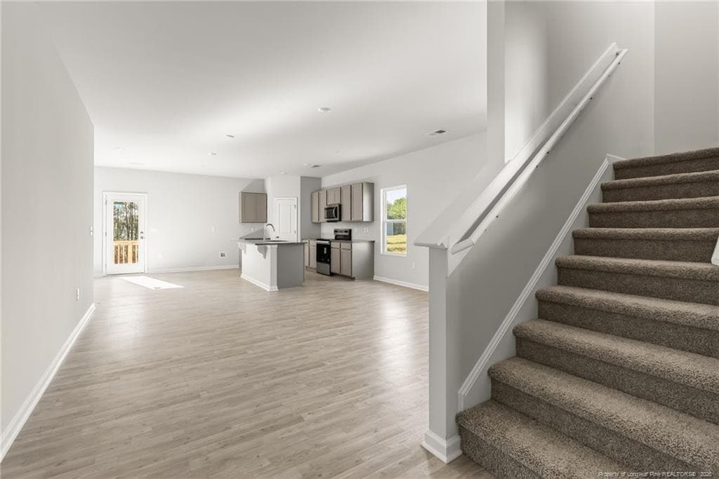 Photo 9 - 38 Meadows Lane, Bunnlevel, NC 28323
