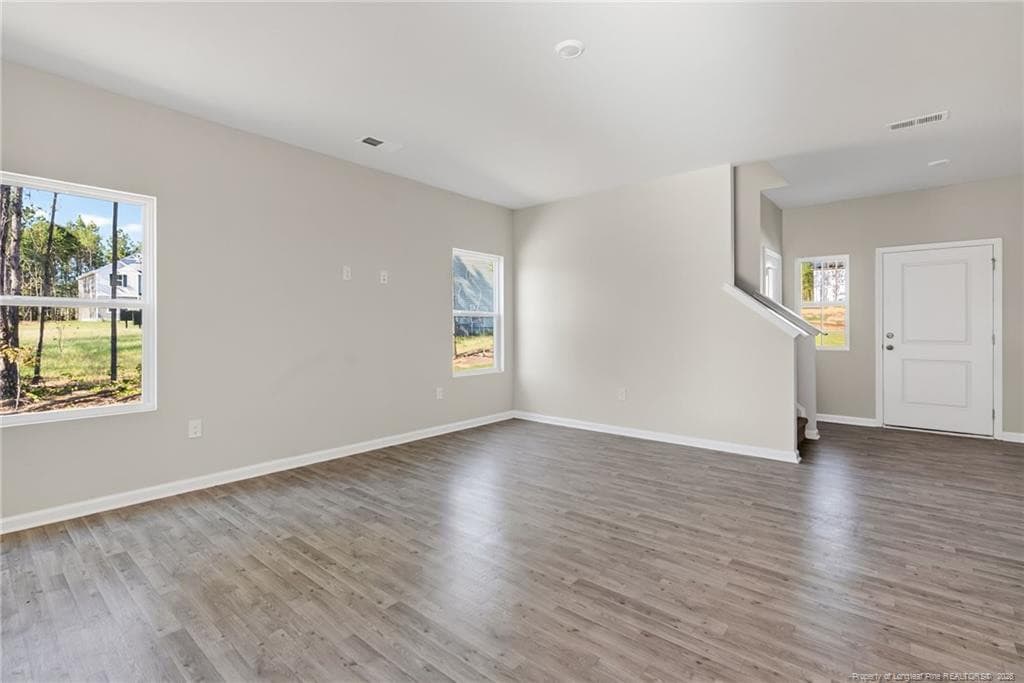 Photo 11 - 38 Meadows Lane, Bunnlevel, NC 28323