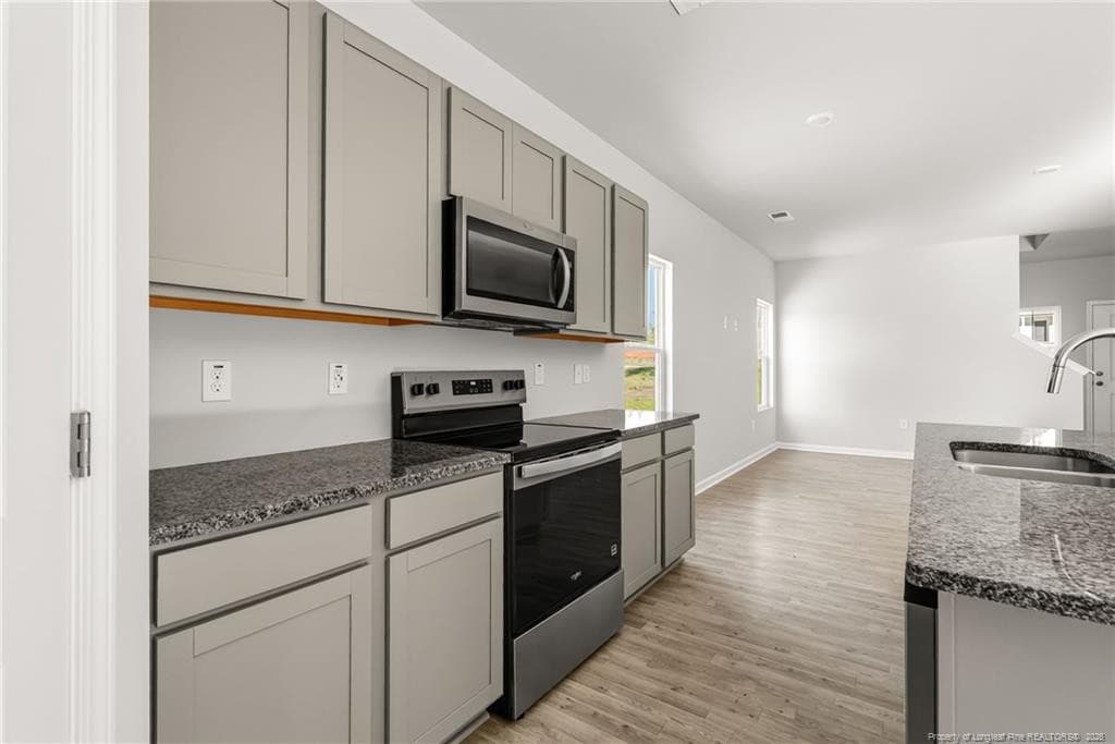 Photo 13 - 38 Meadows Lane, Bunnlevel, NC 28323