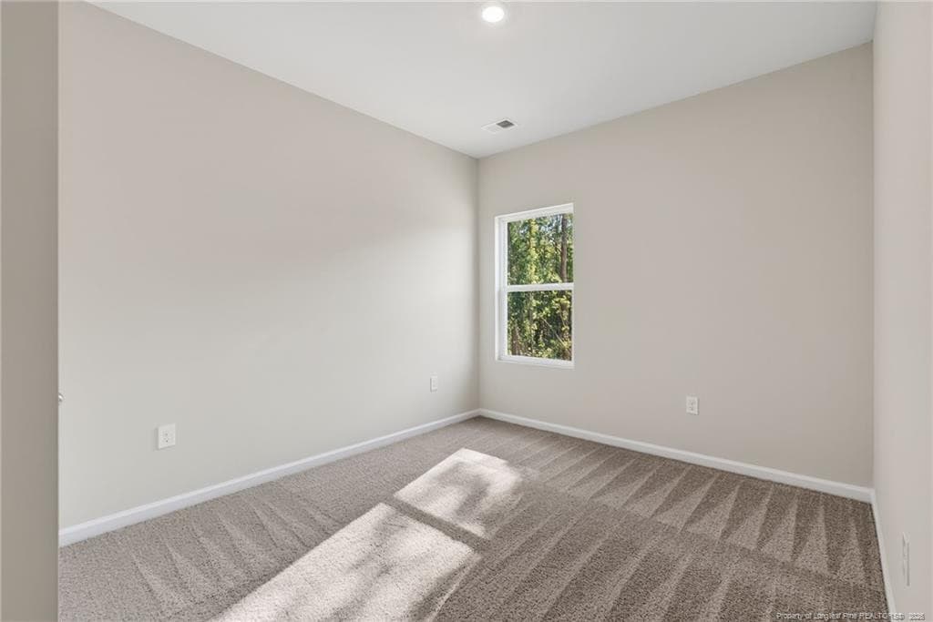 Photo 15 - 38 Meadows Lane, Bunnlevel, NC 28323