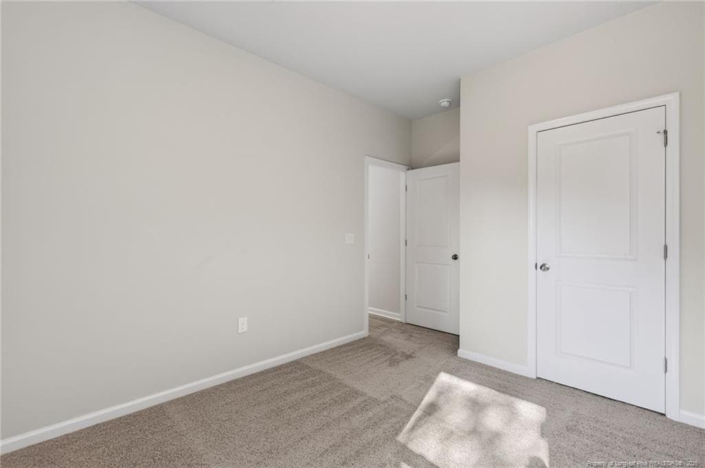 Photo 16 - 38 Meadows Lane, Bunnlevel, NC 28323