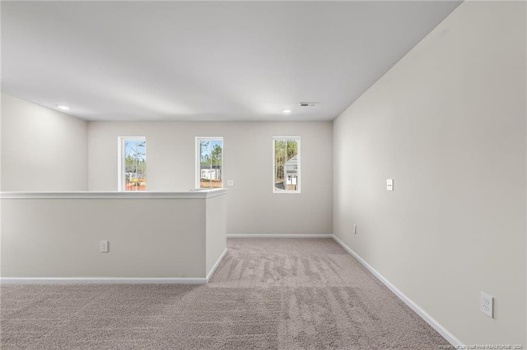 Photo 18 - 38 Meadows Lane, Bunnlevel, NC 28323
