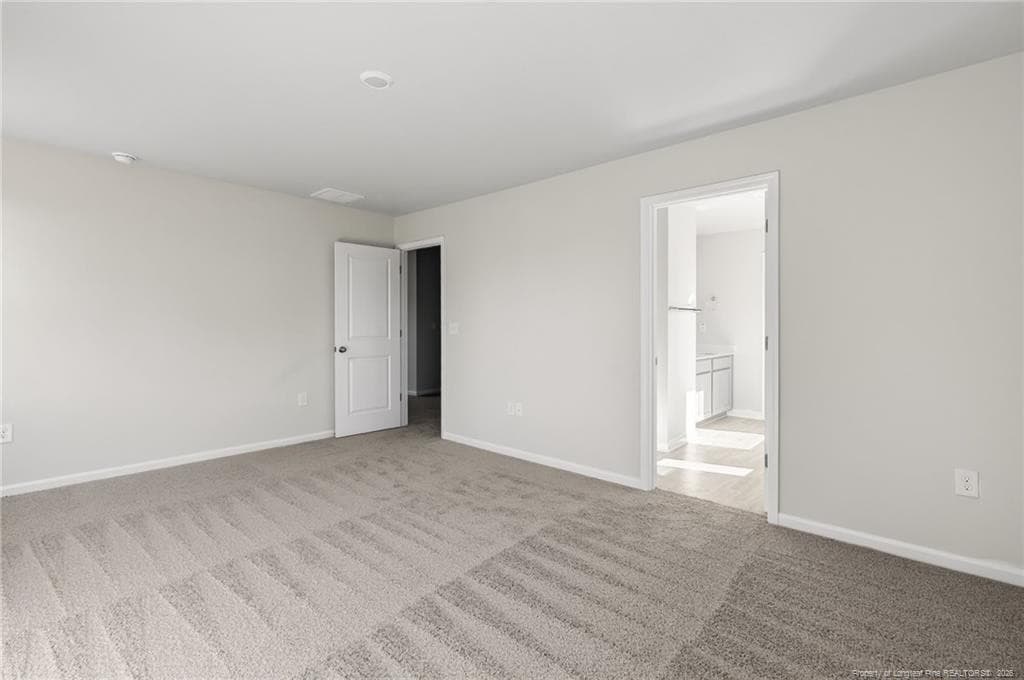Photo 21 - 38 Meadows Lane, Bunnlevel, NC 28323