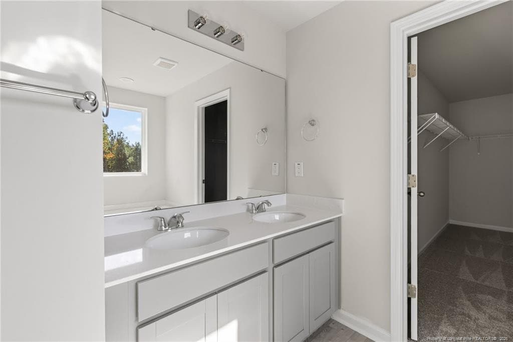 Photo 23 - 38 Meadows Lane, Bunnlevel, NC 28323