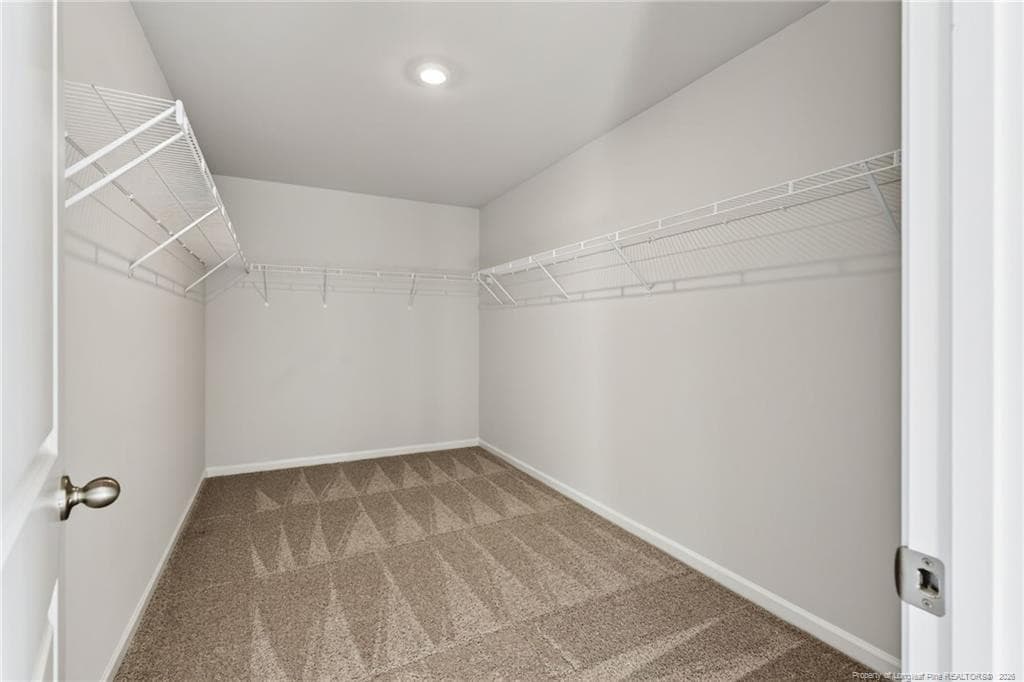 Photo 25 - 38 Meadows Lane, Bunnlevel, NC 28323
