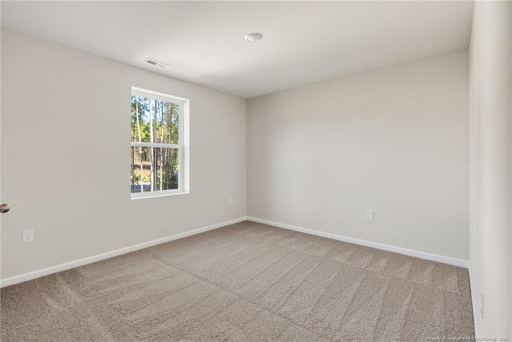 Photo 27 - 38 Meadows Lane, Bunnlevel, NC 28323