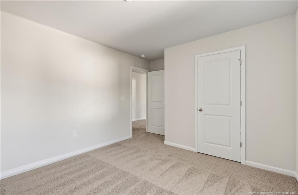 Photo 28 - 38 Meadows Lane, Bunnlevel, NC 28323