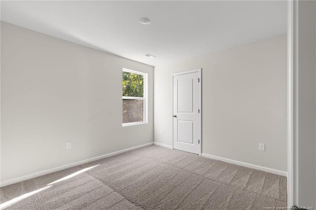Photo 30 - 38 Meadows Lane, Bunnlevel, NC 28323