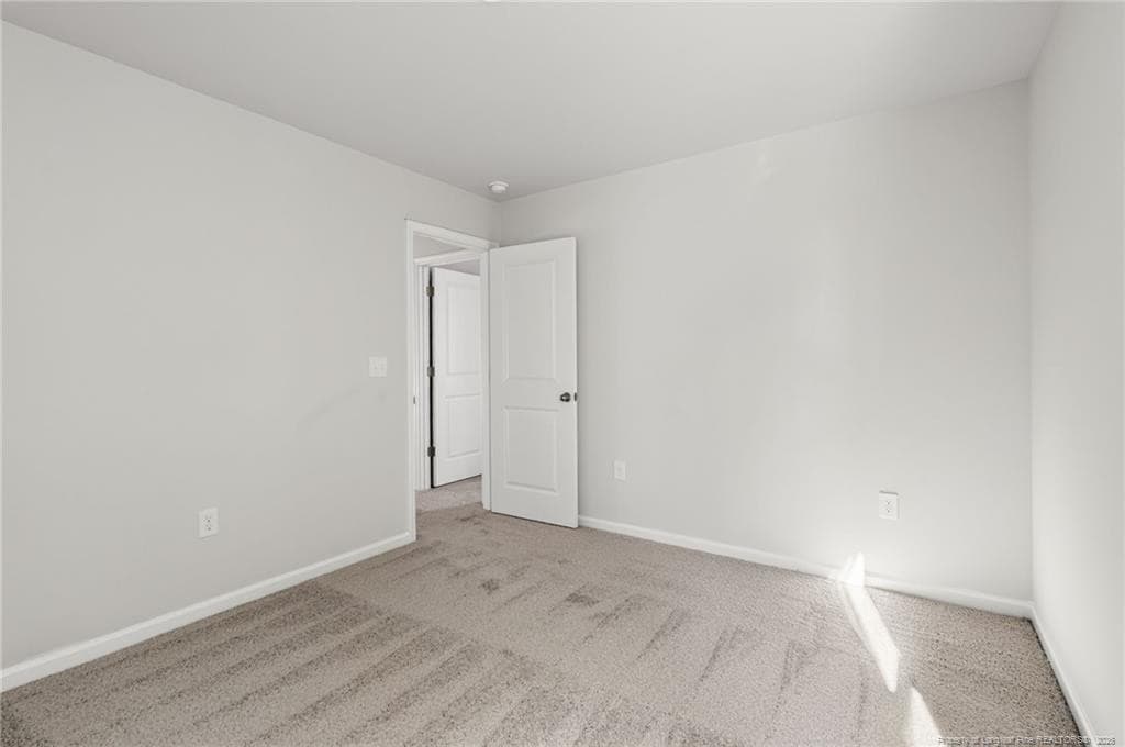 Photo 31 - 38 Meadows Lane, Bunnlevel, NC 28323