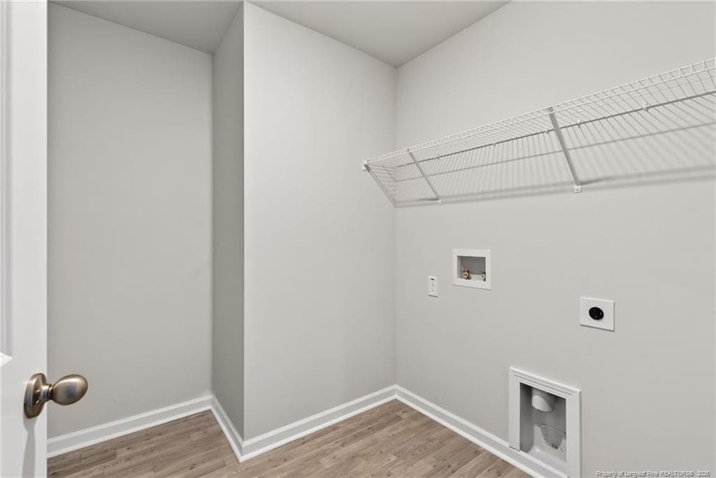 Photo 32 - 38 Meadows Lane, Bunnlevel, NC 28323