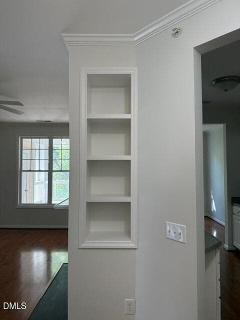 cabinet - 8241 Allyns Landing Way 302, Raleigh, NC 27615, Raleigh