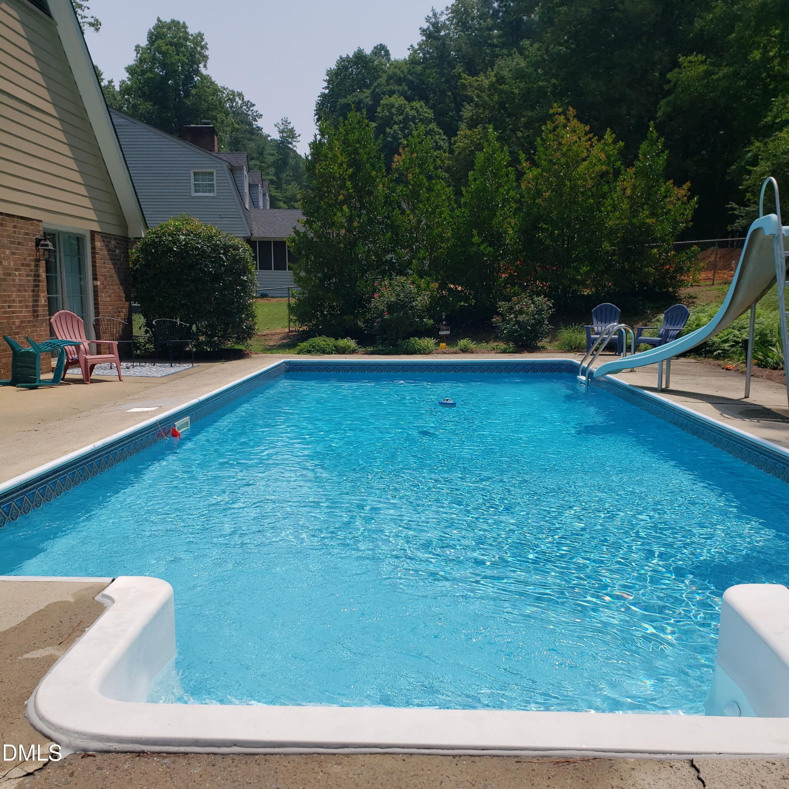 20230718_122959 - 1755 Parker Lane, Henderson, NC 27536, Henderson