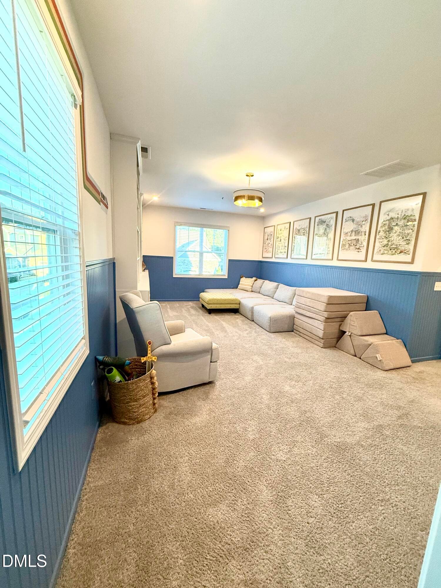 IMG_4165 - 320 Long Lake Drive, Fuquay Varina, NC 27526