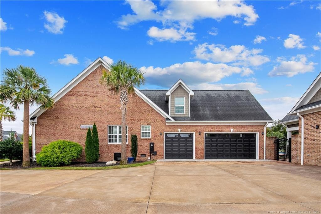 Photo 5 - 3435 Camberly Drive, Fayetteville, NC 28306, Fayetteville