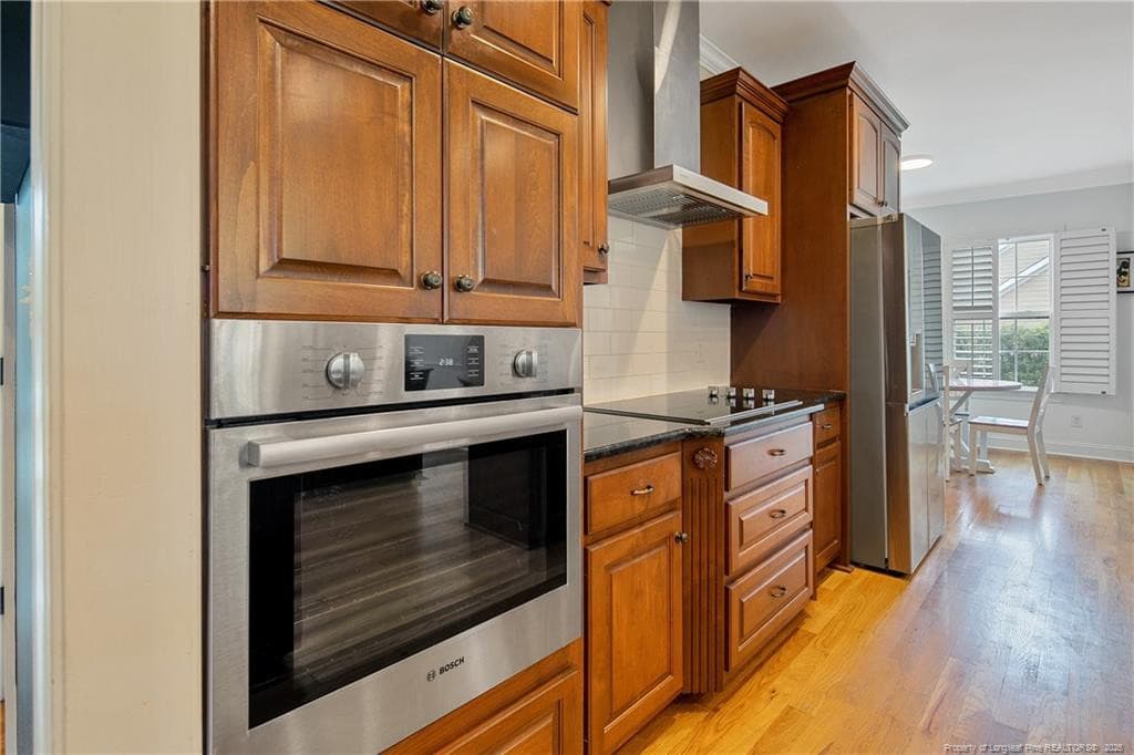 Photo 14 - 3435 Camberly Drive, Fayetteville, NC 28306, Fayetteville