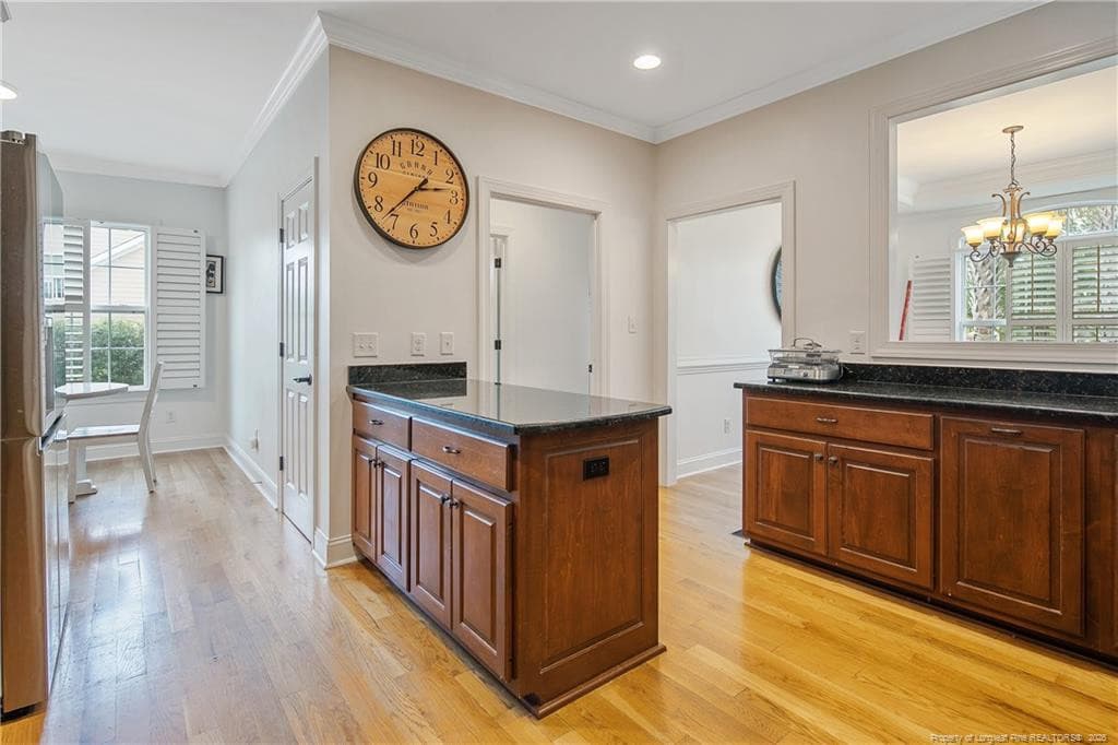 Peninsula Island - 3435 Camberly Drive, Fayetteville, NC 28306, Fayetteville