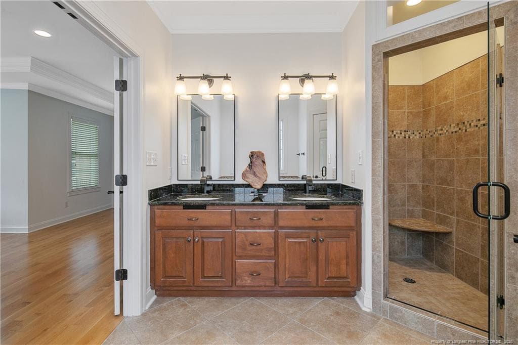 Photo 24 - 3435 Camberly Drive, Fayetteville, NC 28306, Fayetteville