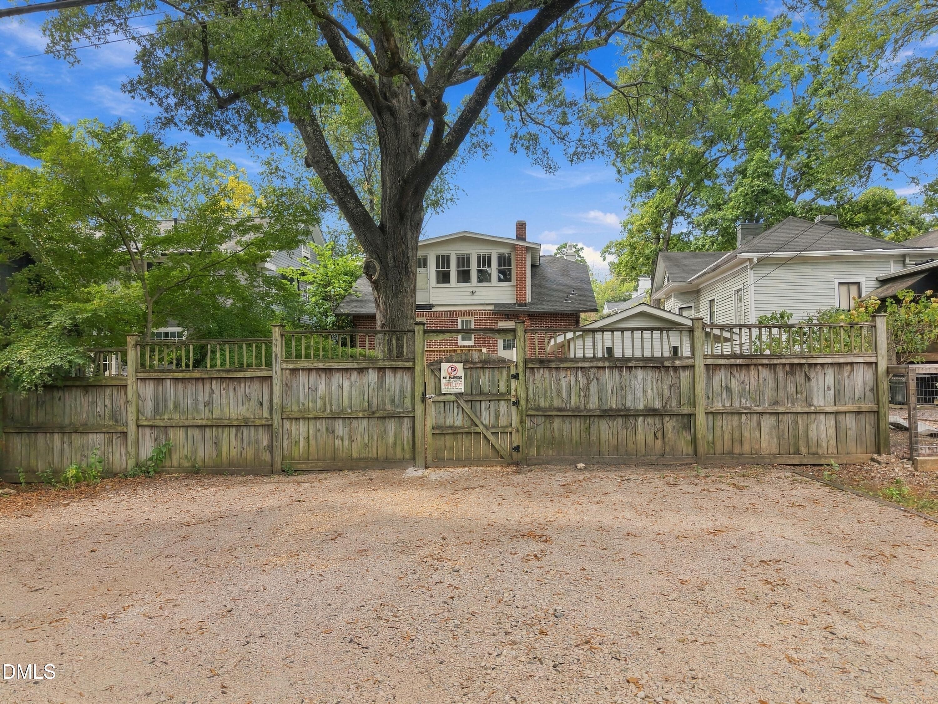 4-print-DJI_20261006032923_0099_D - 1212 Glenwood Avenue, Raleigh, NC 27605, Raleigh