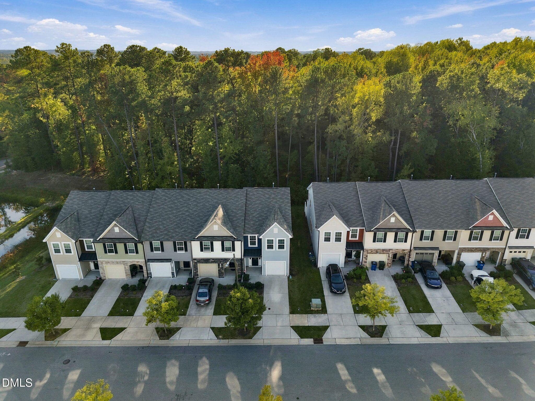 3-web-or-mls-DJI_20261010070702_0108_D_E - 4414 Bethel Park Drive, Raleigh, NC 27610, Raleigh