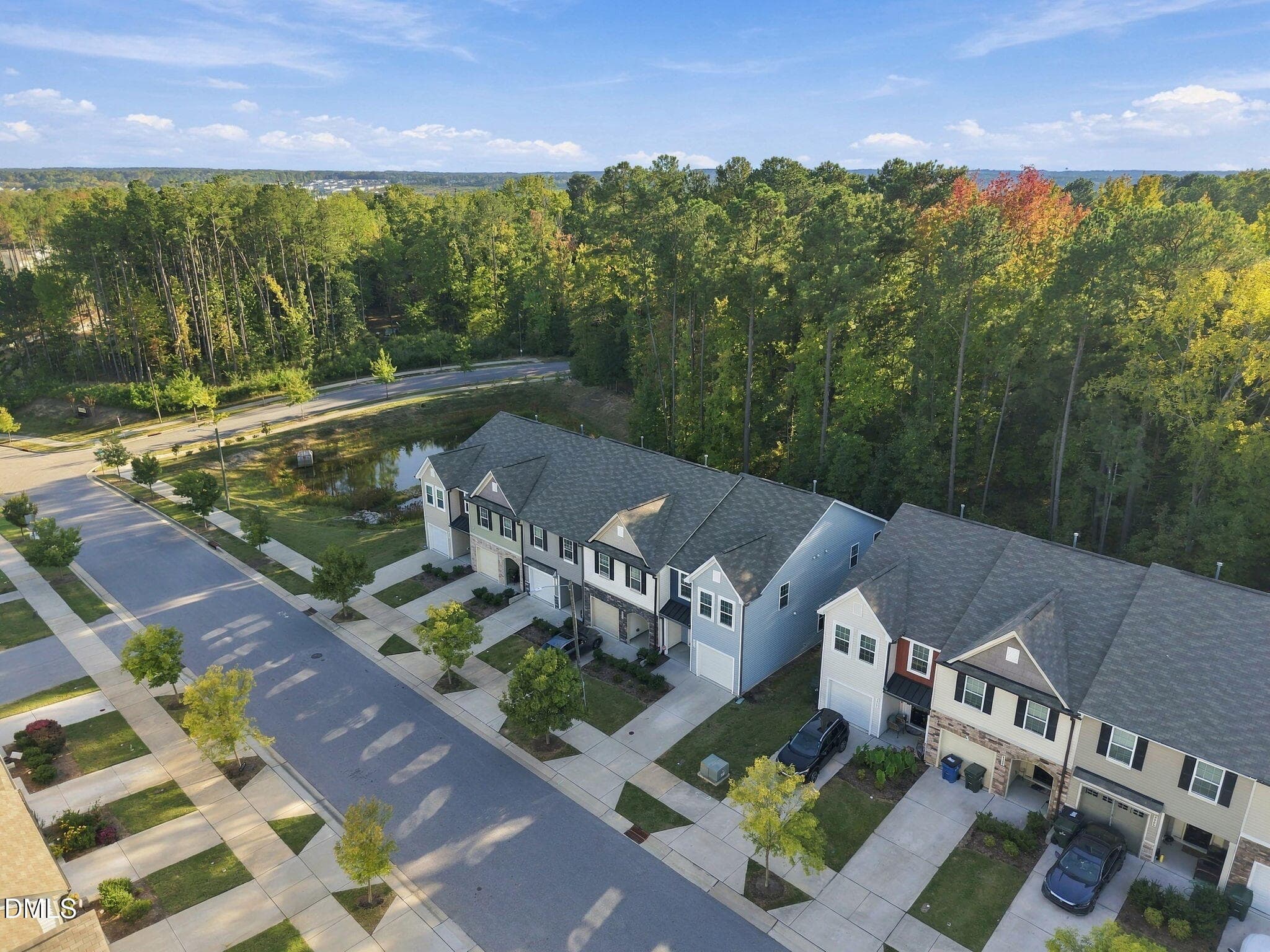 4-web-or-mls-DJI_20261010070716_0109_D - 4414 Bethel Park Drive, Raleigh, NC 27610, Raleigh