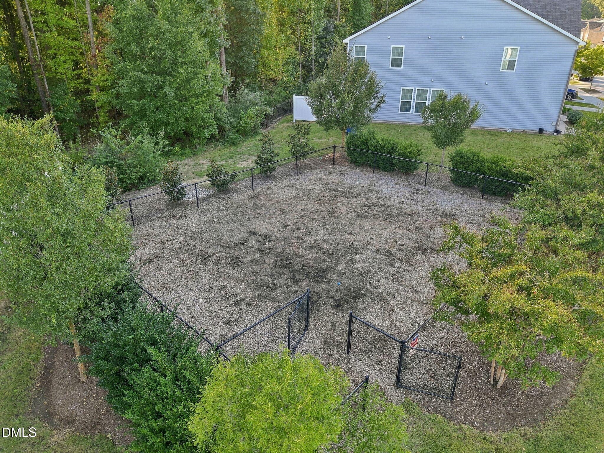 11-web-or-mls-DJI_20261010071052_0123_D - 4414 Bethel Park Drive, Raleigh, NC 27610, Raleigh