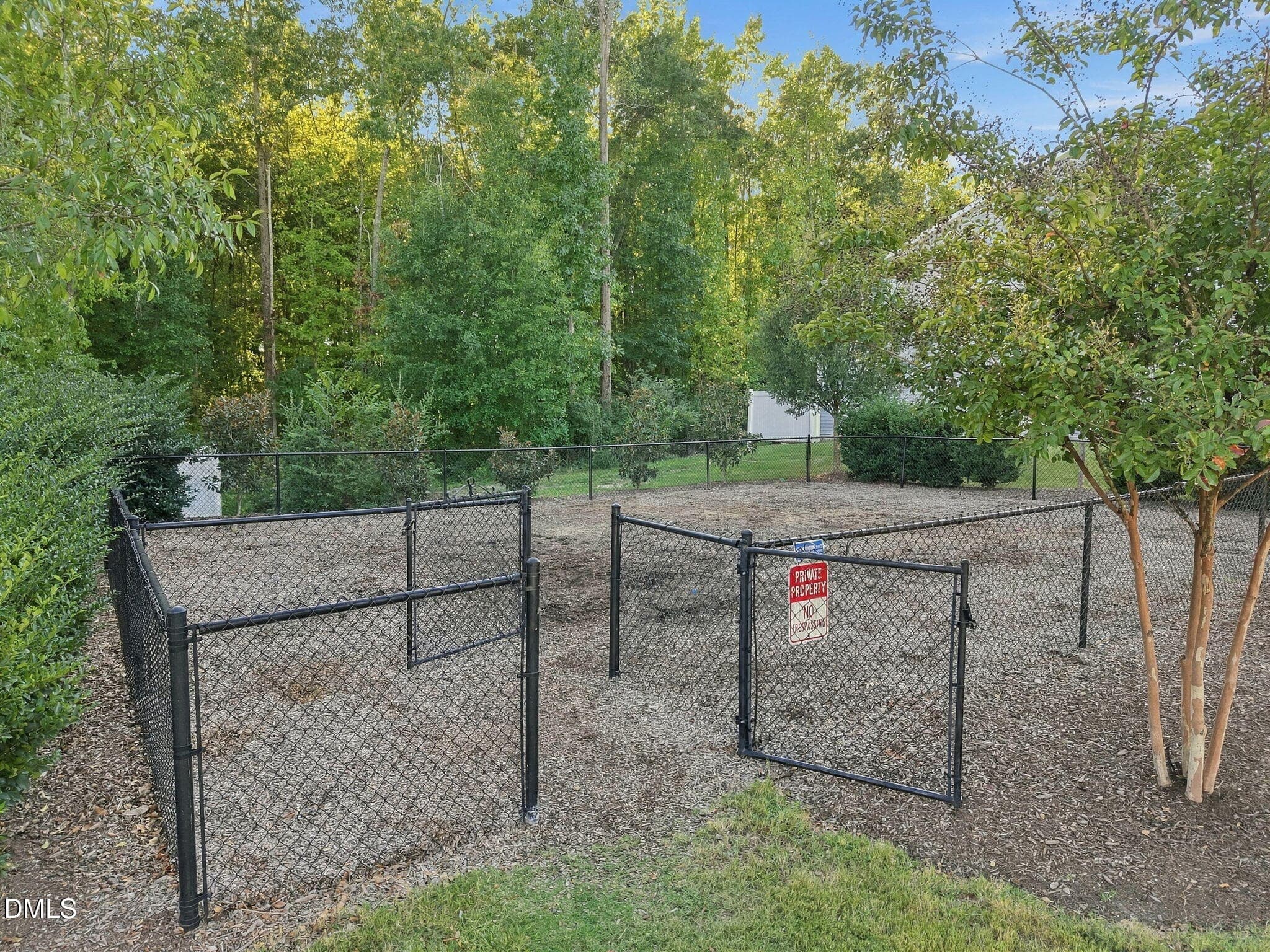 12-web-or-mls-DJI_20261010071137_0126_D - 4414 Bethel Park Drive, Raleigh, NC 27610, Raleigh