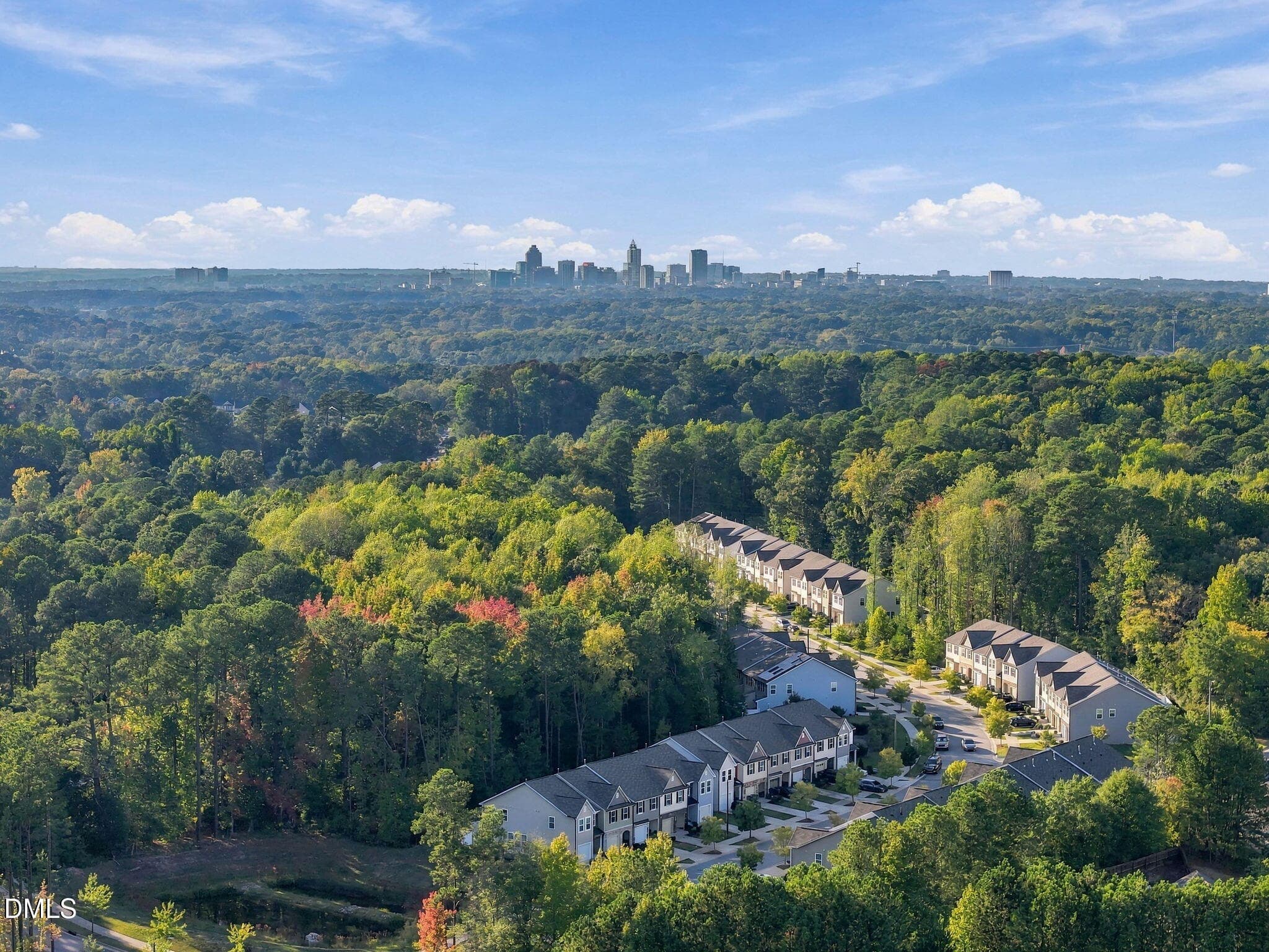 13-web-or-mls-DJI_20261010071232_0127_D_ - 4414 Bethel Park Drive, Raleigh, NC 27610, Raleigh