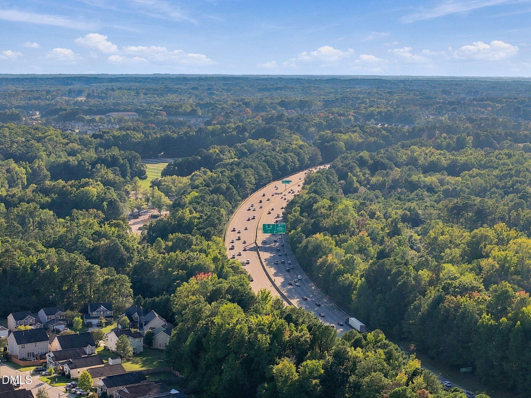 14-web-or-mls-DJI_20261010071449_0131_D_ - 4414 Bethel Park Drive, Raleigh, NC 27610, Raleigh