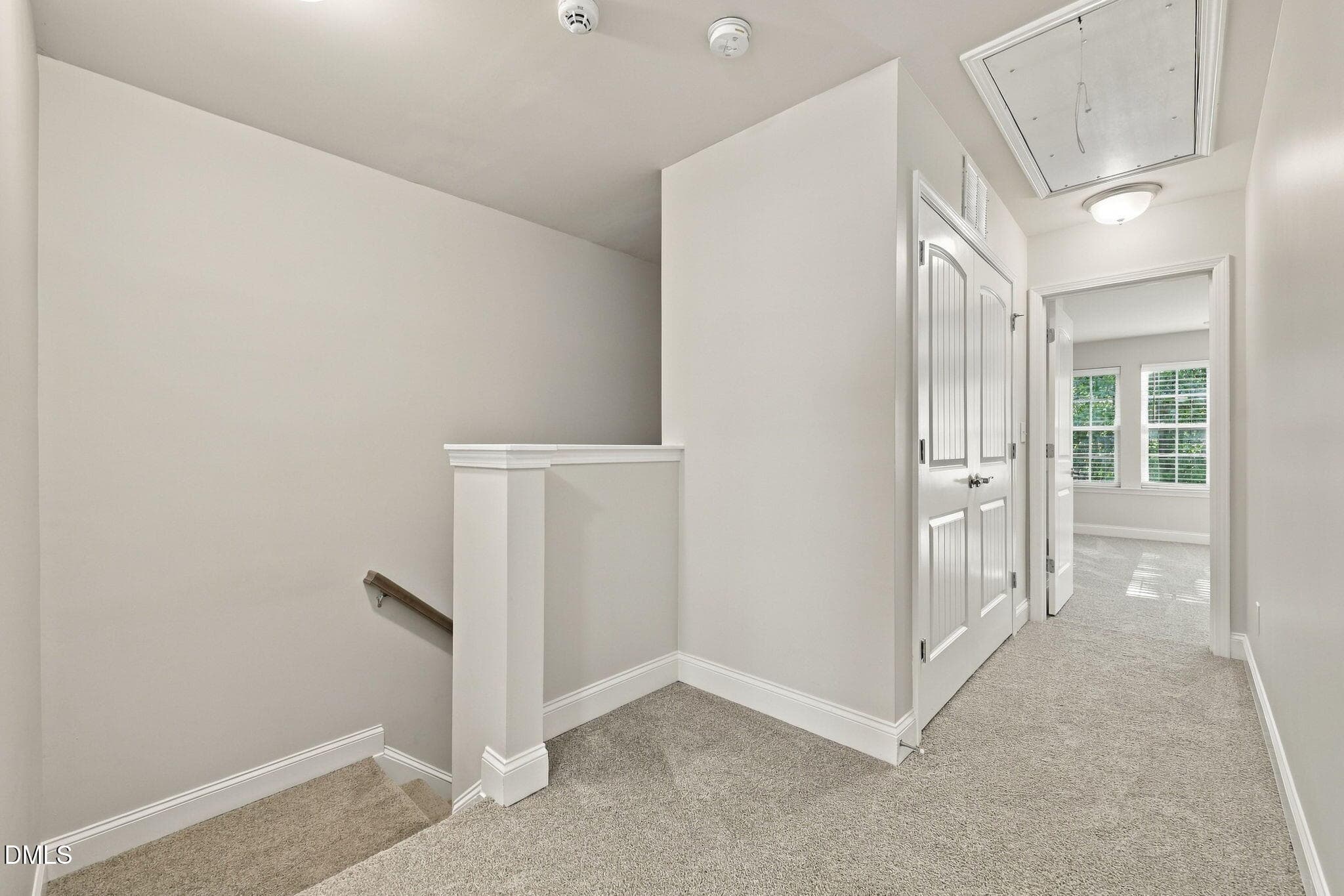 15-web-or-mls-IMG_3161 - 4414 Bethel Park Drive, Raleigh, NC 27610, Raleigh